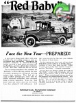 International 1922 074.jpg